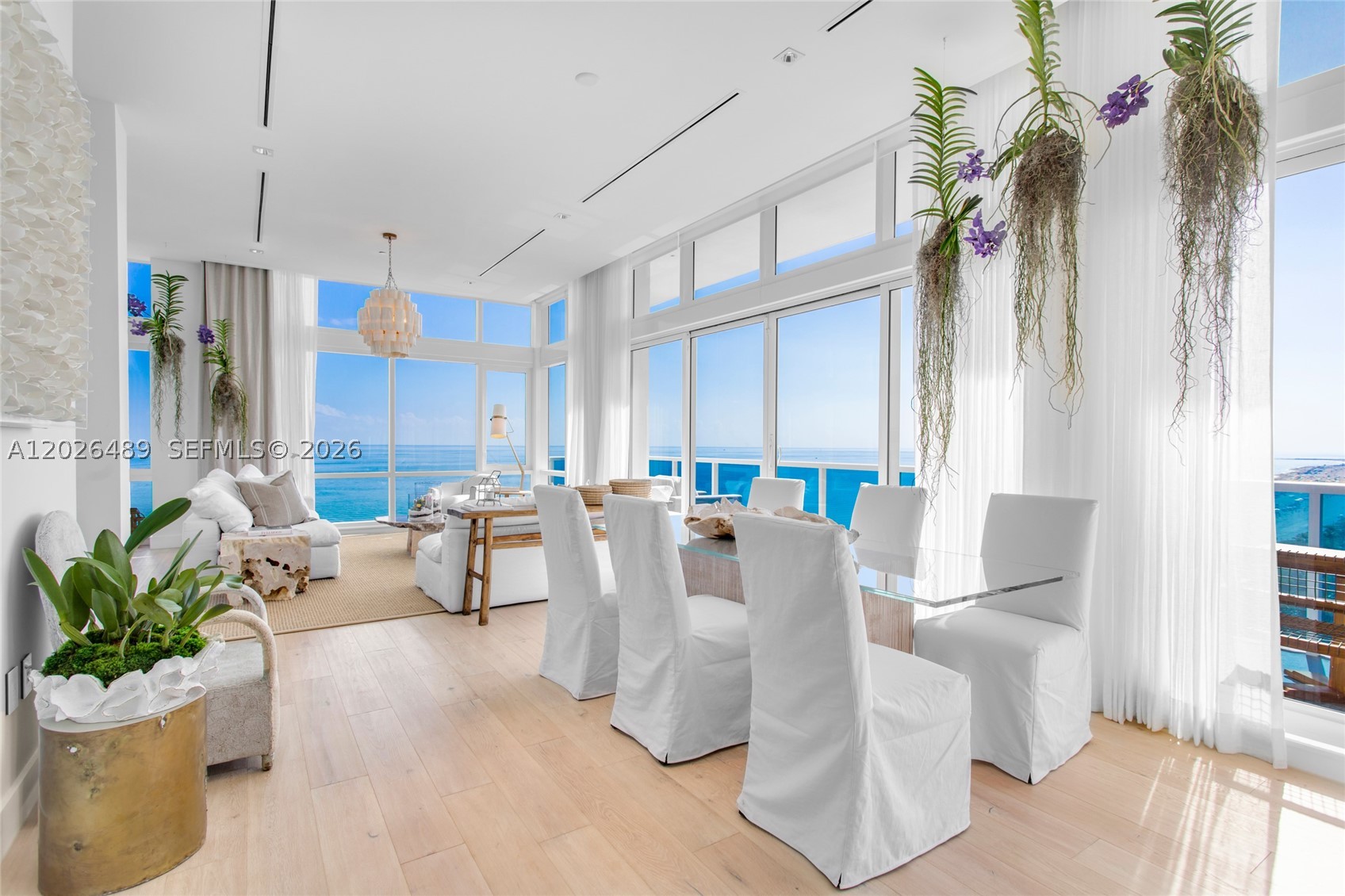 102 24th St PH-1610