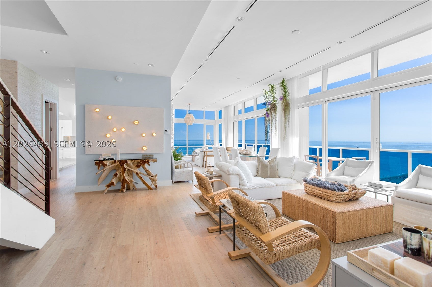 102 24th St PH-1610