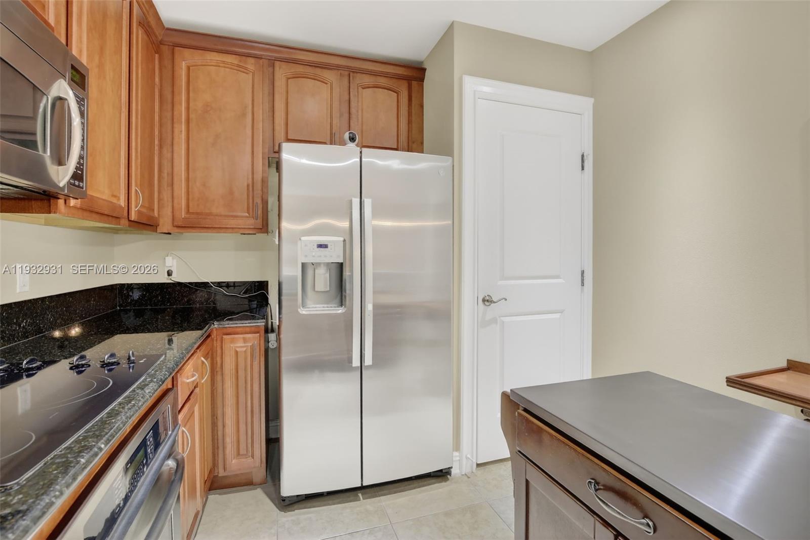 THE PALMS AT WESTON - Residential