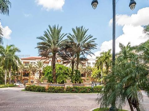 16100 Emerald Estates Dr 284 Weston FL 33331