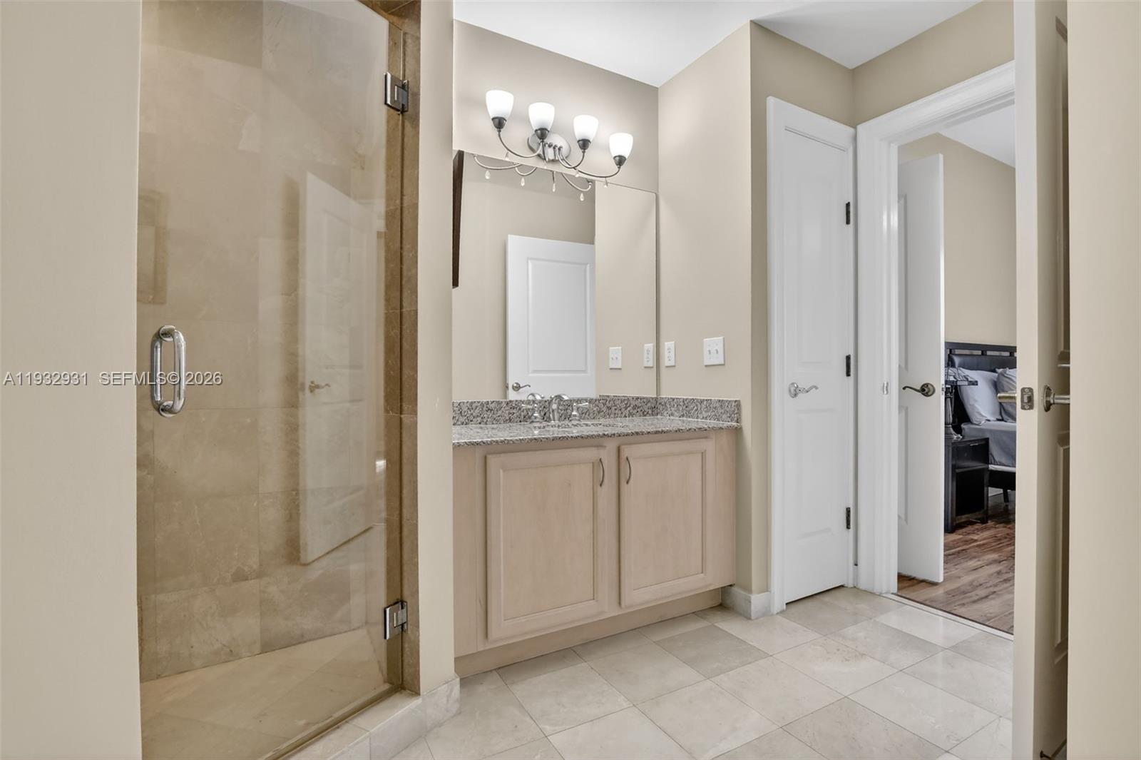 THE PALMS AT WESTON - Residential