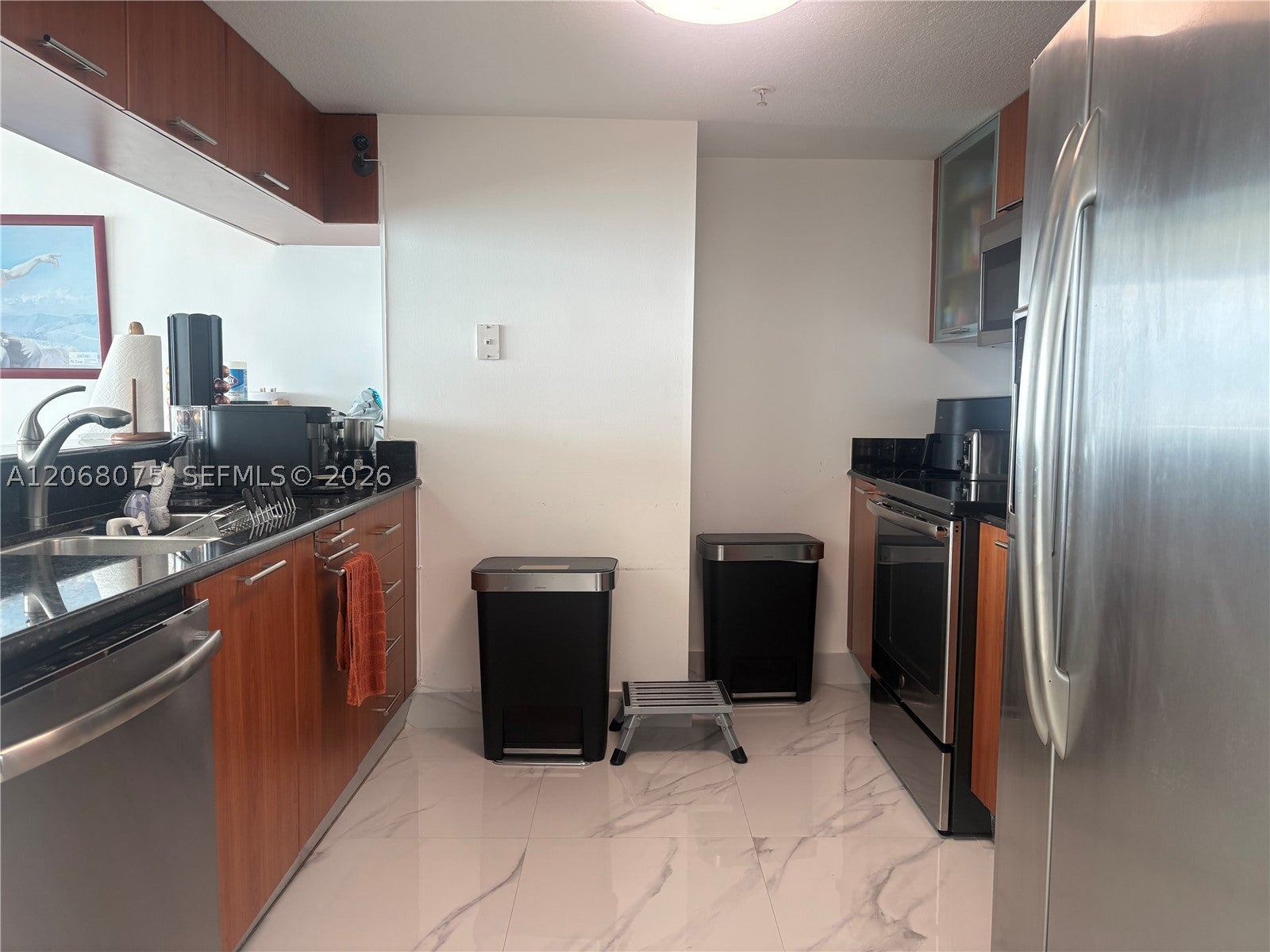 1800 N Bayshore Dr 3007