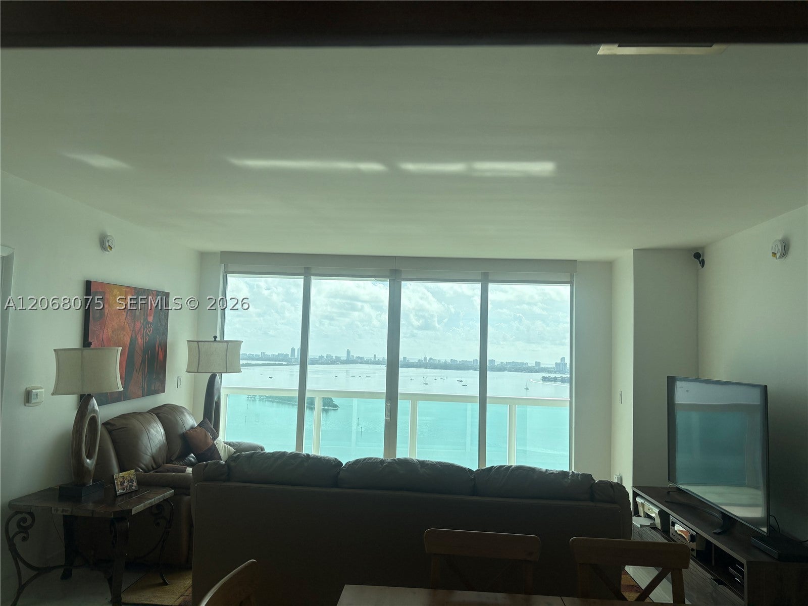 1800 N Bayshore Dr 3007