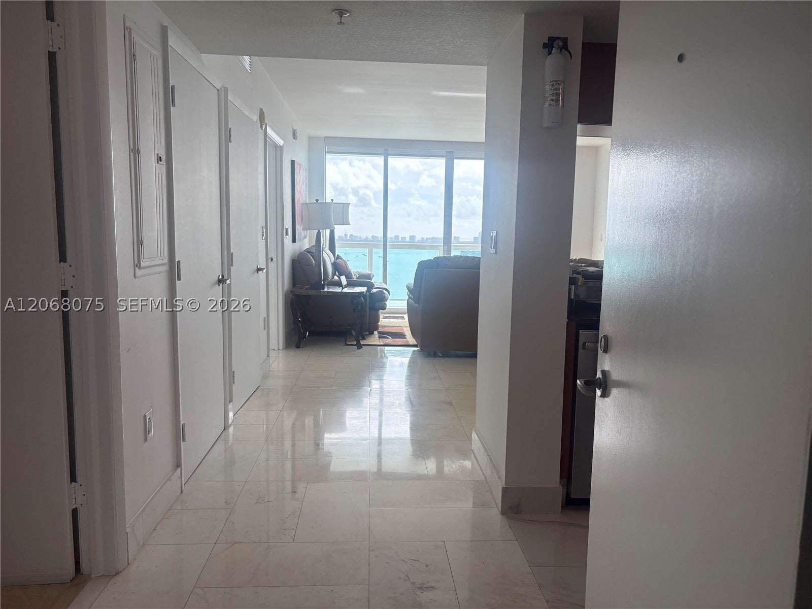 1800 N Bayshore Dr 3007