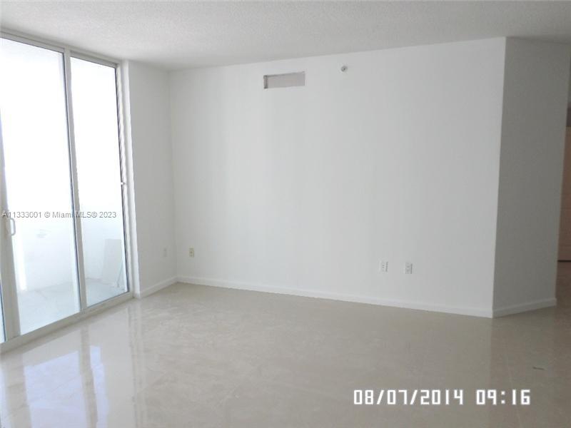 360 CONDO B - Residential Lease