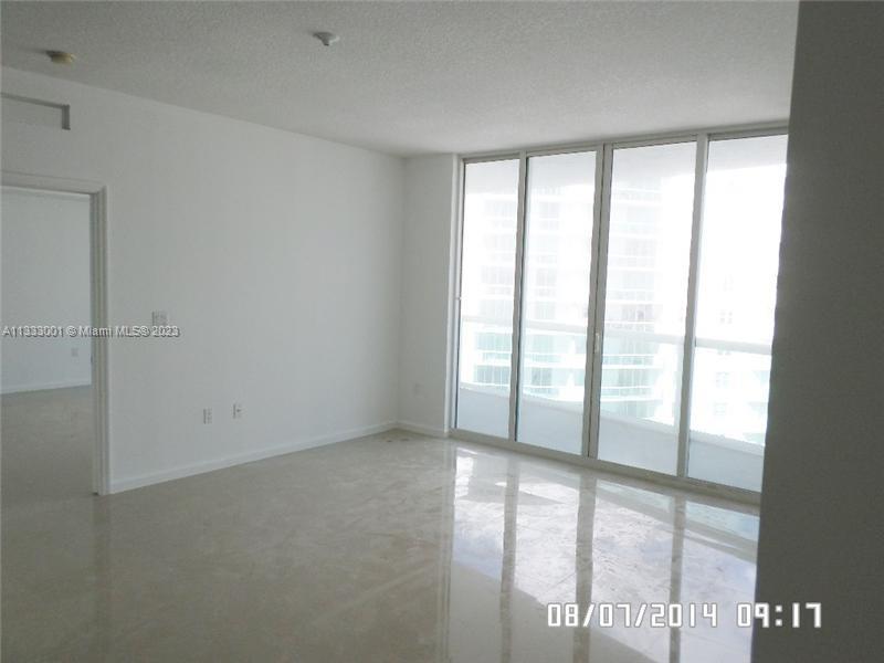 360 CONDO B - Residential Lease