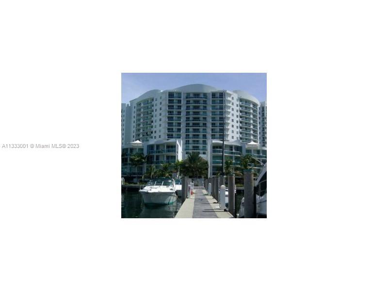360 CONDO B - Residential Lease