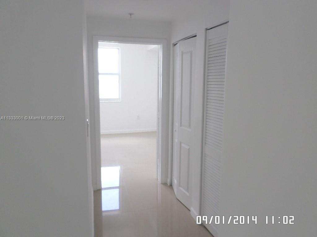 360 CONDO B - Residential Lease