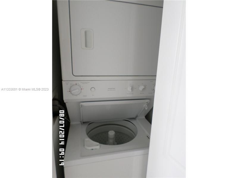 360 CONDO B - Residential Lease