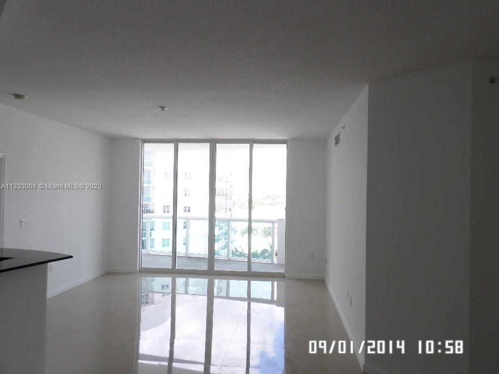 360 CONDO B - Residential Lease