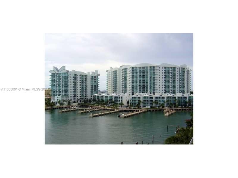 360 CONDO B - Residential Lease