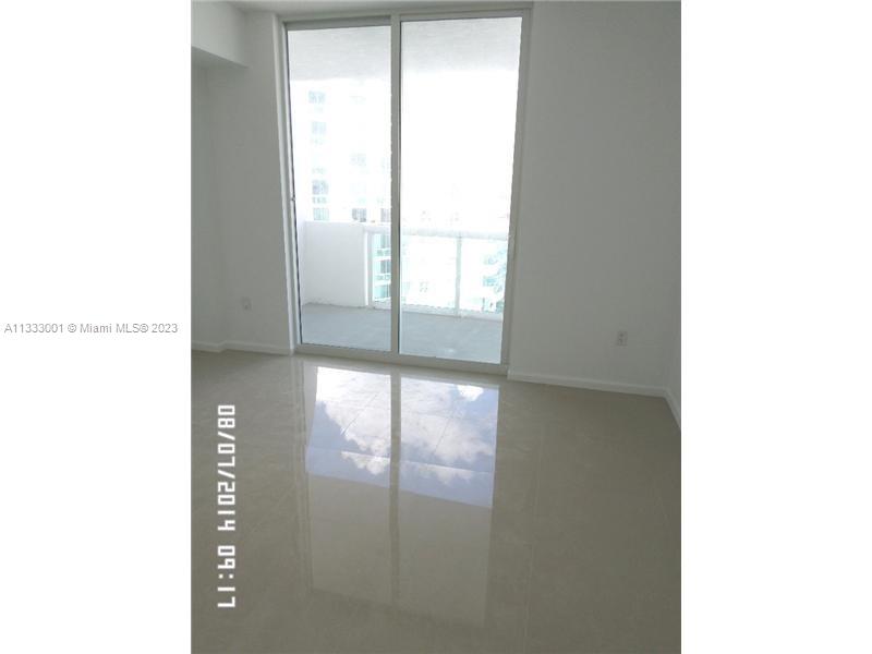 360 CONDO B - Residential Lease