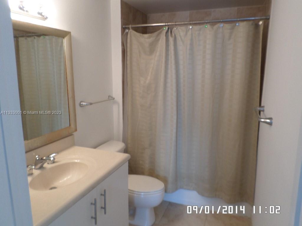 360 CONDO B - Residential Lease