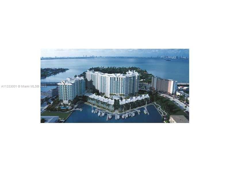 360 CONDO B - Residential Lease