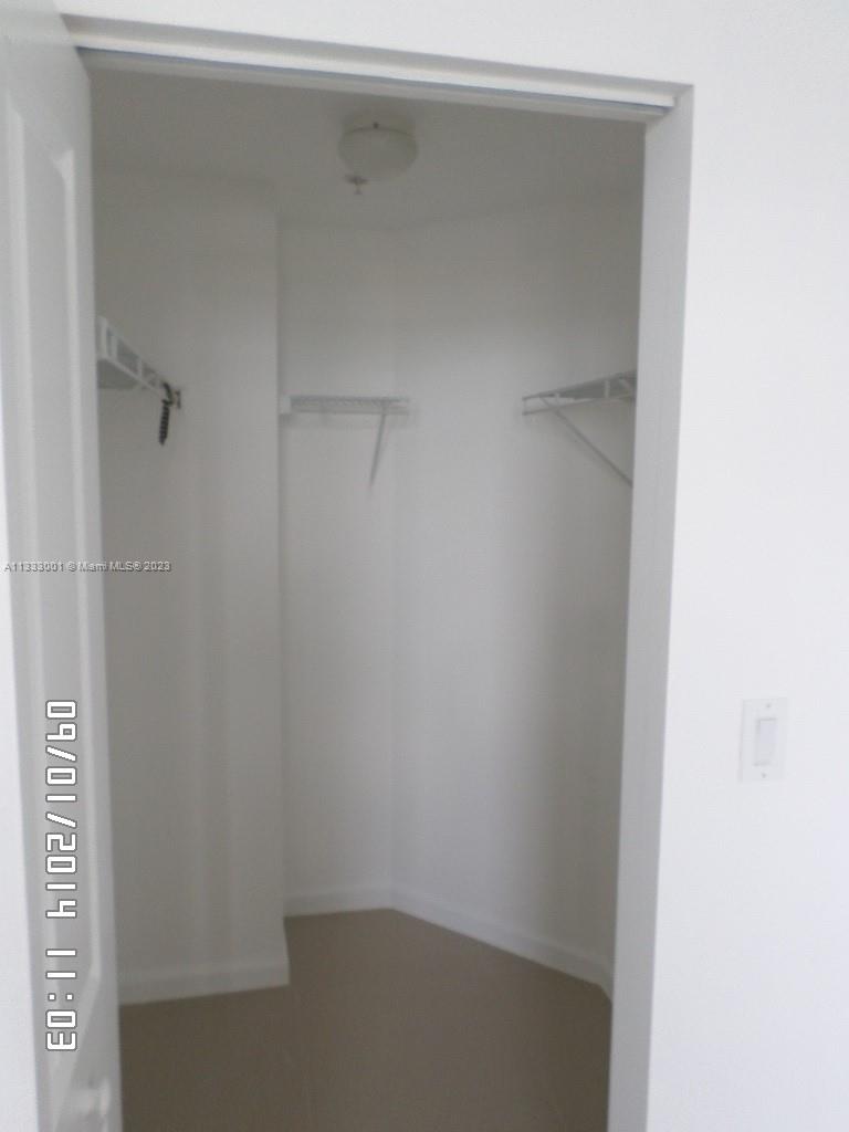 360 CONDO B - Residential Lease