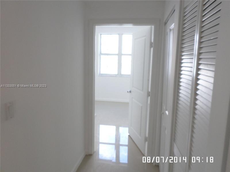 360 CONDO B - Residential Lease