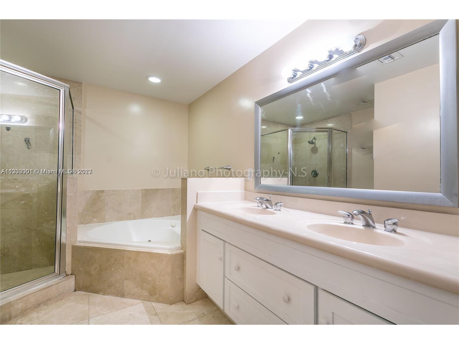 360 CONDO B - Residential Lease