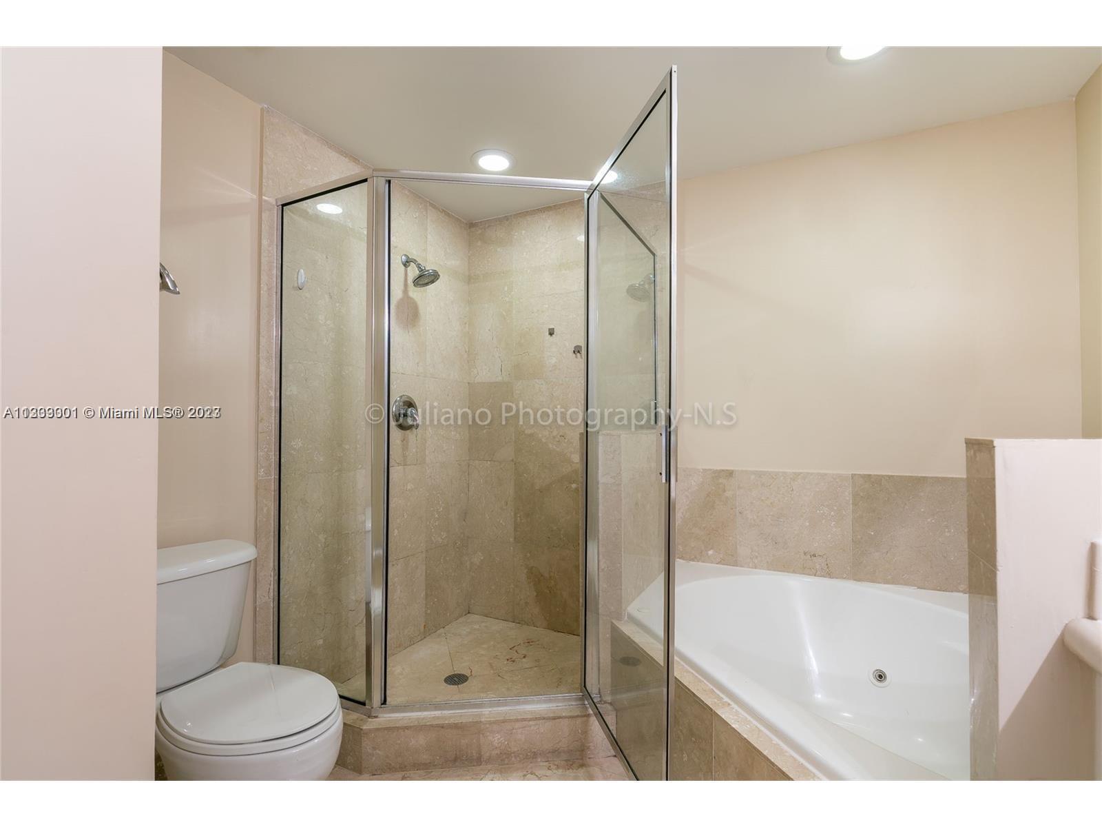 360 CONDO B - Residential Lease