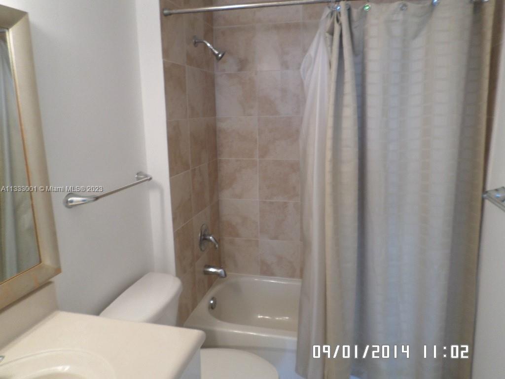 360 CONDO B - Residential Lease