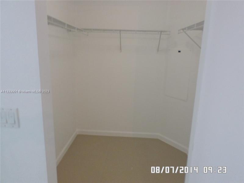 360 CONDO B - Residential Lease