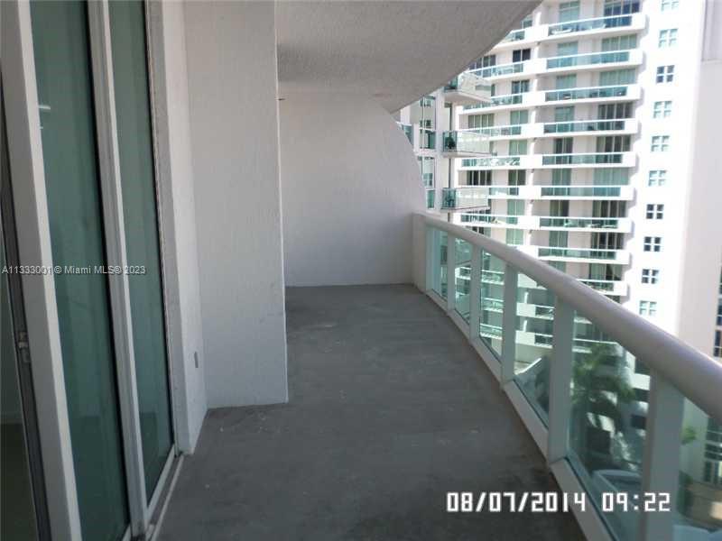 360 CONDO B - Residential Lease