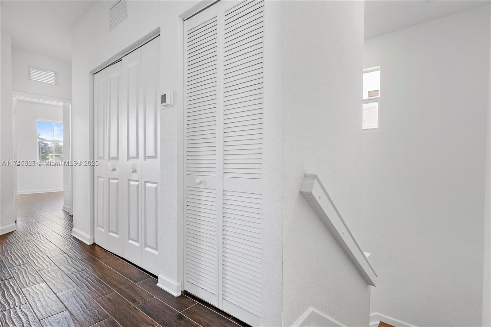 GOLF PARK SEC 1 - Residential