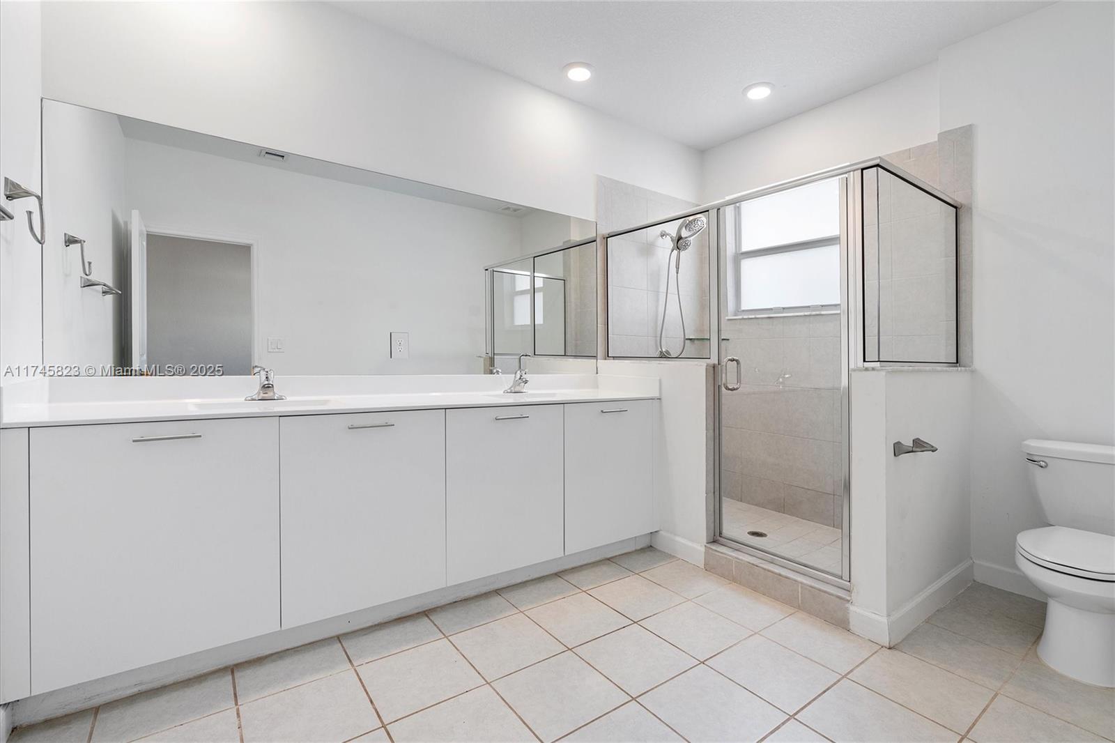 GOLF PARK SEC 1 - Residential