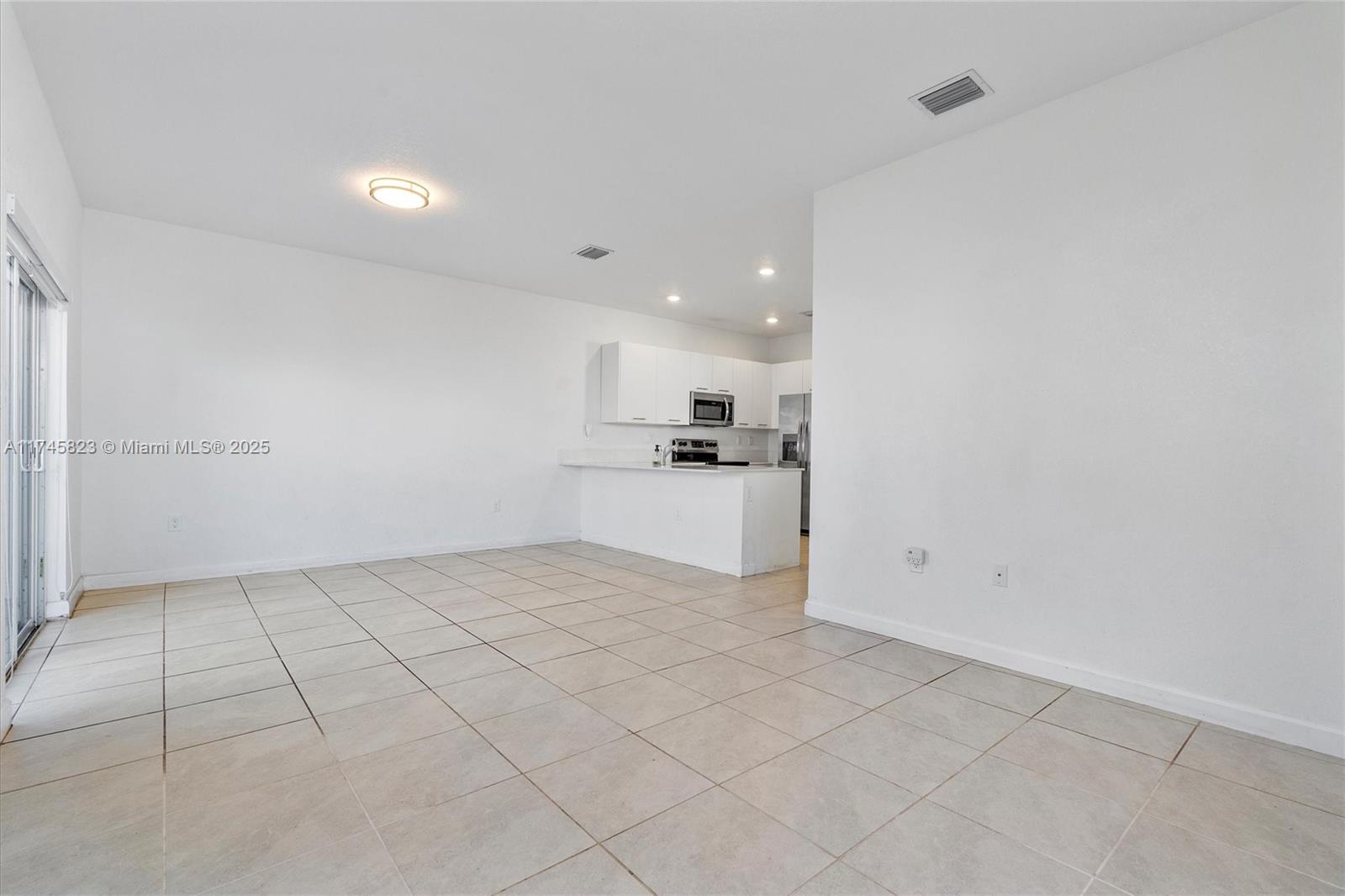 GOLF PARK SEC 1 - Residential