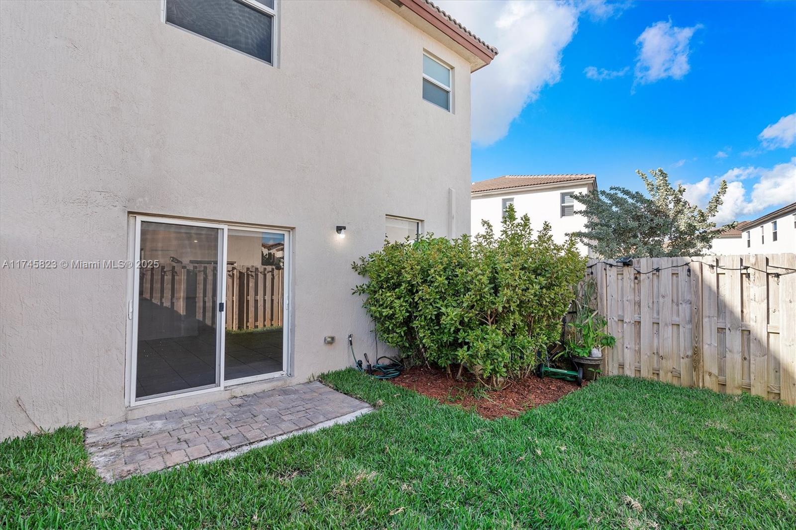 GOLF PARK SEC 1 - Residential