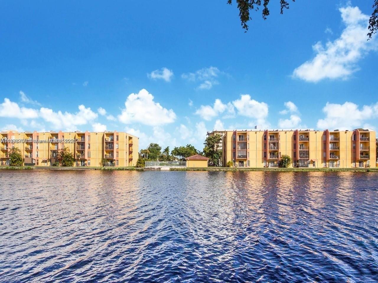 LOCATION LOCATION LOCATION!!! GREAT OPPORTUNITY TO OWN THIS 2/2 UNIT MINUTES AWAY FROM THE MIAMI INTERNATIONAL AIRPORT. CENTRALLY LOCATED WITH EASY ACCESS TO HIGHWAYS, STORES, RESTAURANTS AND MUCH MORE. CALL AGENT TODAY!
