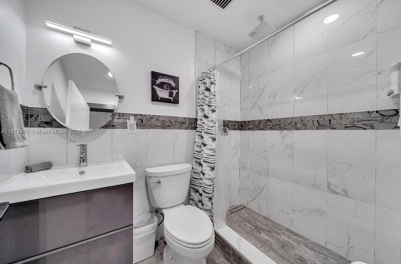 MELROSE PARK SEC 6 GREEN - Residential