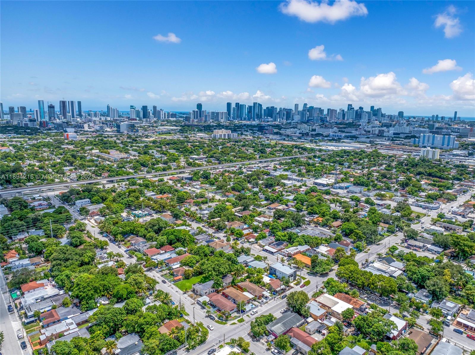 1376 NW 32nd St