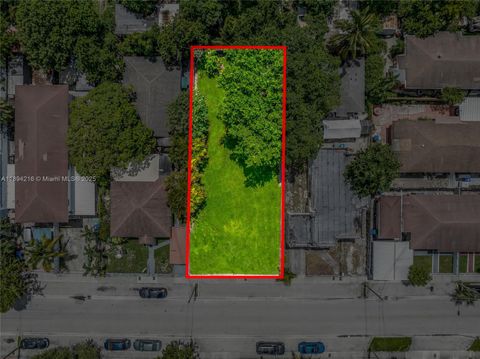 Photo of 1376 NW 32nd St, Miami, FL 33142 (MLS # A11894216)