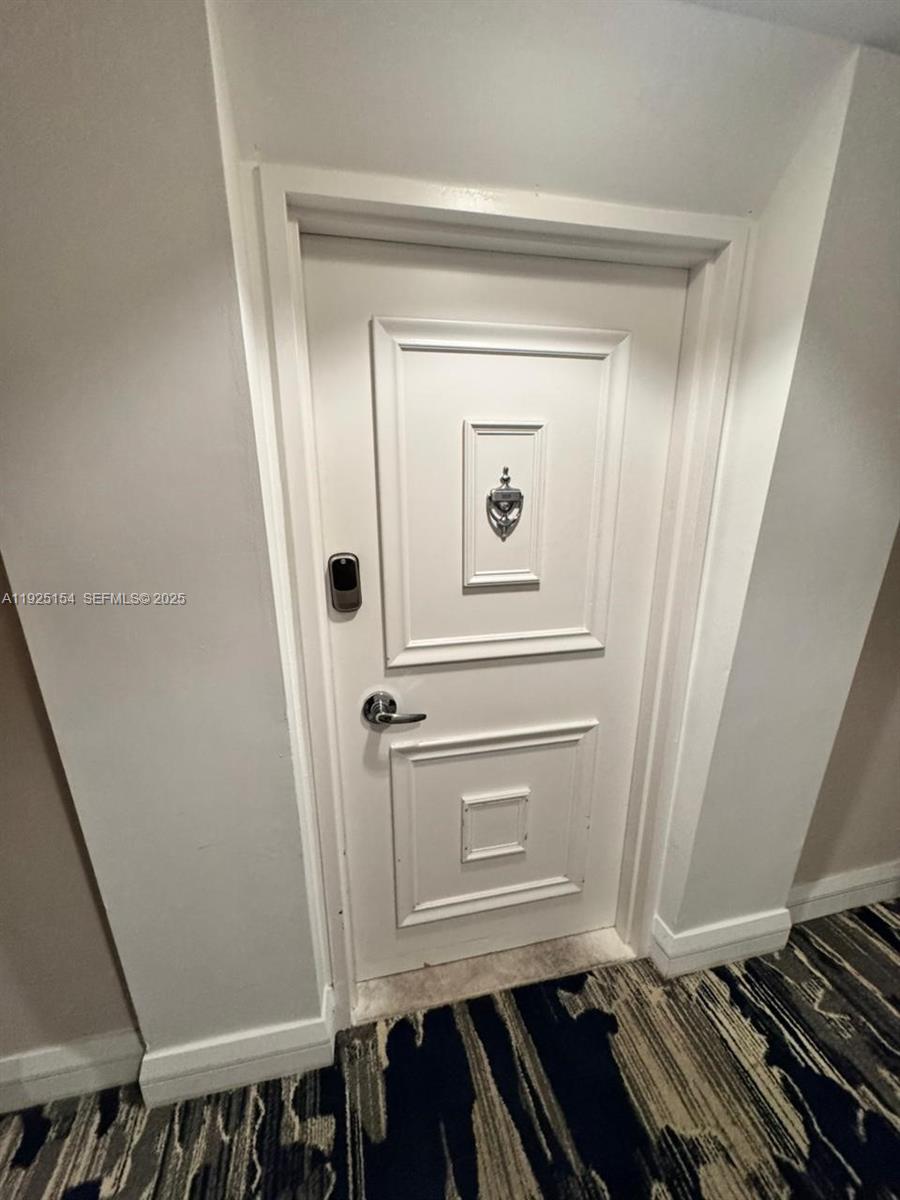 5161 Collins Ave 1108