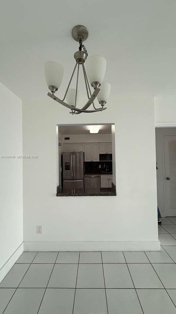 5161 Collins Ave 1108