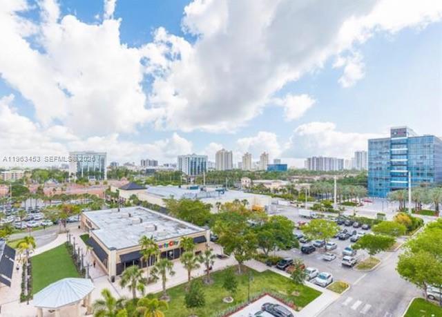 2775 NE 187th St PH2