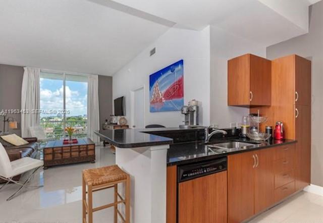 2775 NE 187th St PH2