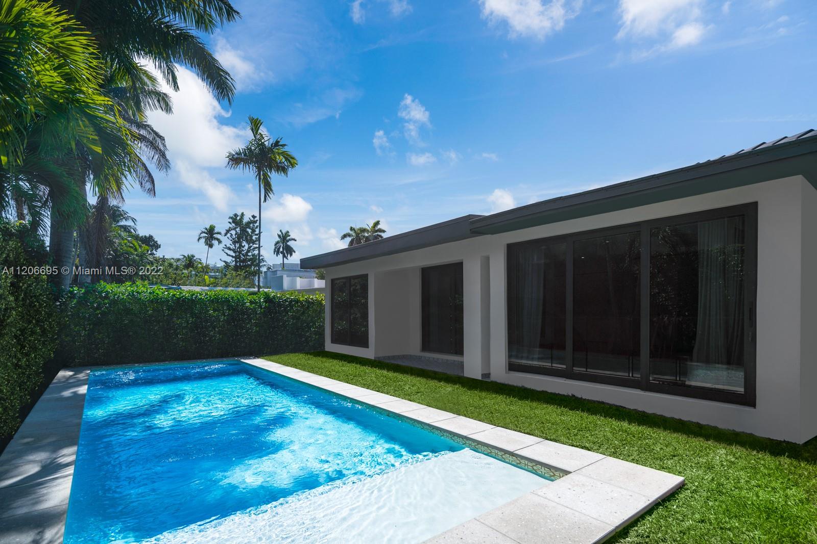 LAKE VIEW HEIGHTS SUB - Residential