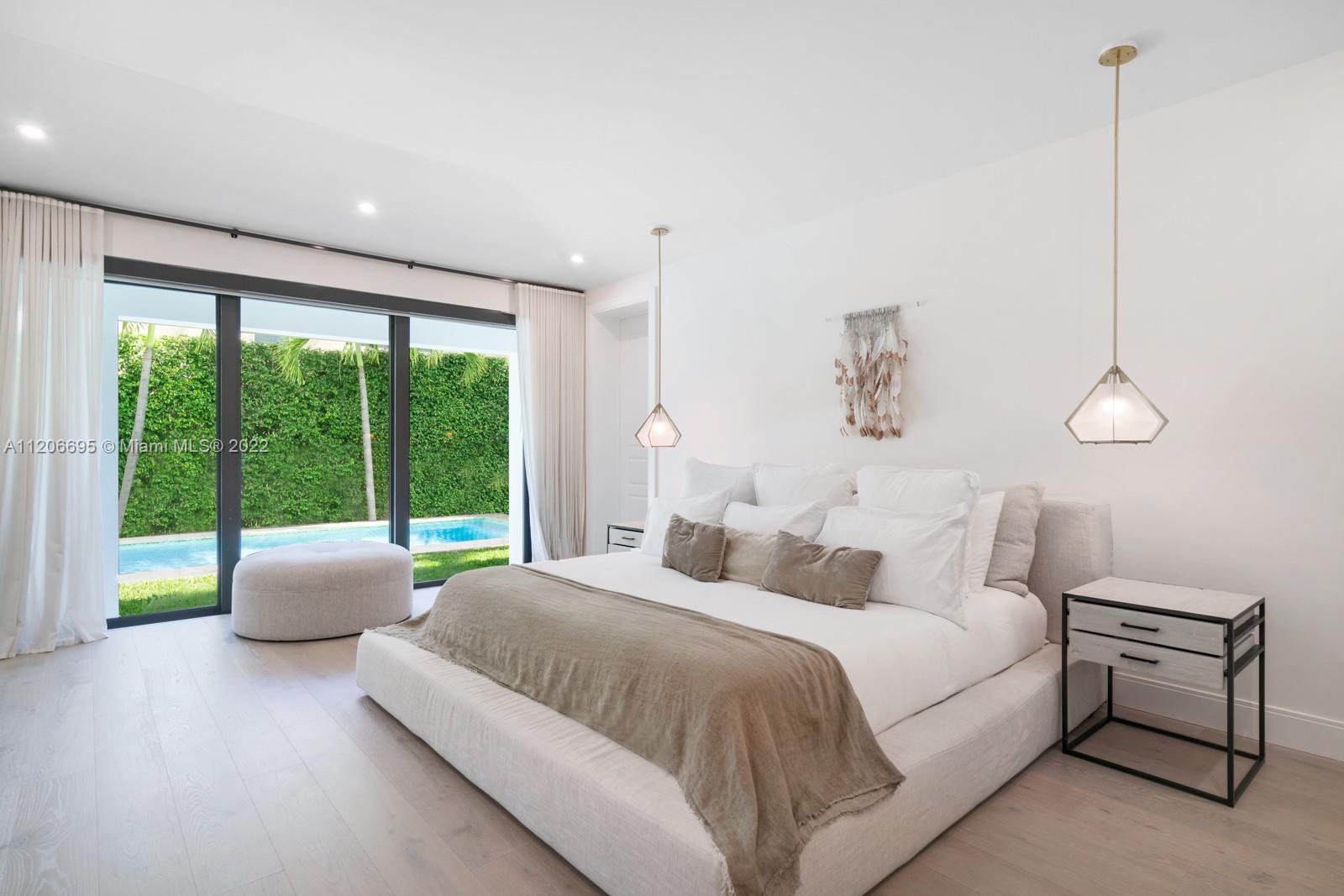 LAKE VIEW HEIGHTS SUB - Residential