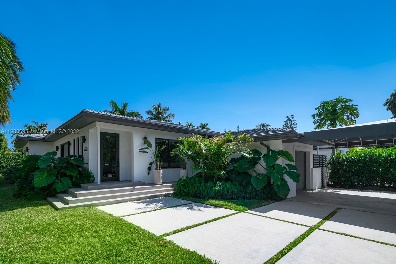 LAKE VIEW HEIGHTS SUB - Residential