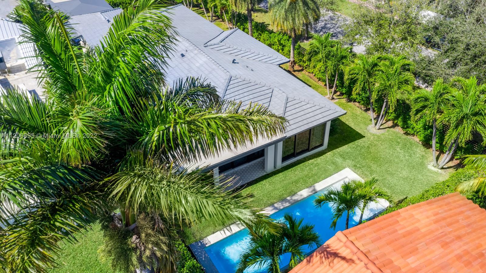 LAKE VIEW HEIGHTS SUB - Residential