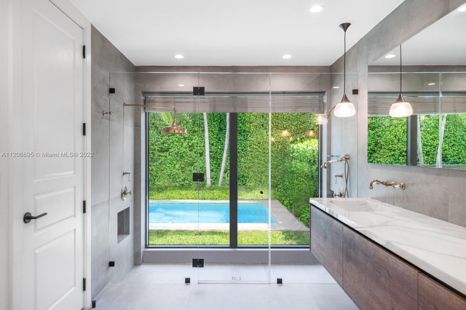 LAKE VIEW HEIGHTS SUB - Residential