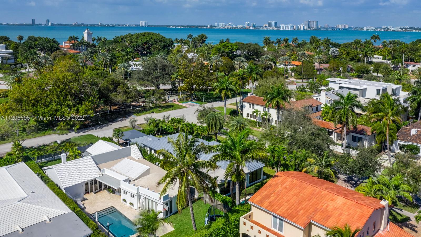 LAKE VIEW HEIGHTS SUB - Residential