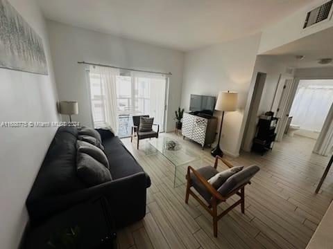 Property for Sale at 481 Ne 29th St 603, Miami, Broward County, Florida - Bedrooms: 2 
Bathrooms: 2  - $440,000