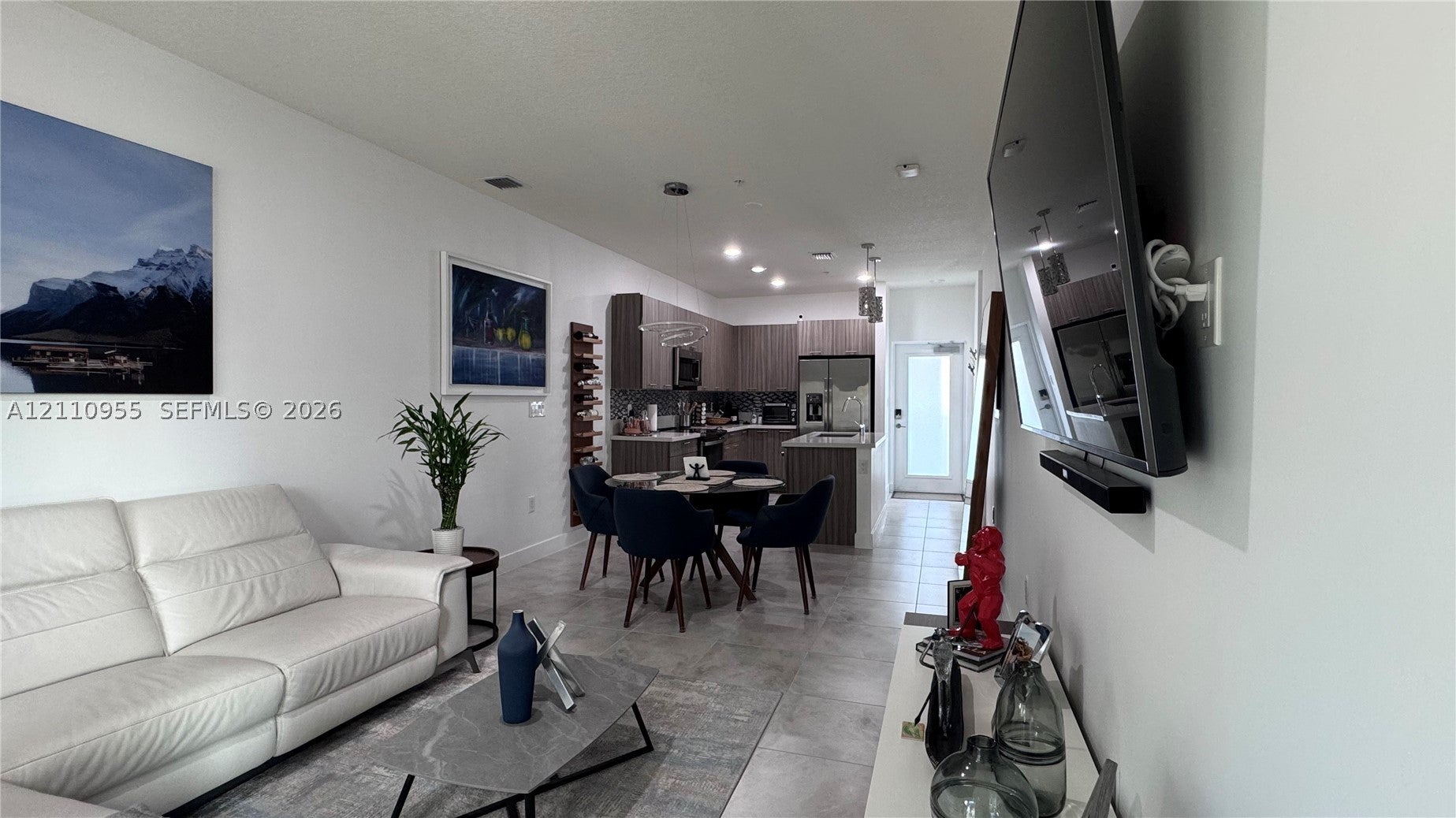 4636 NW 84th Ave 35