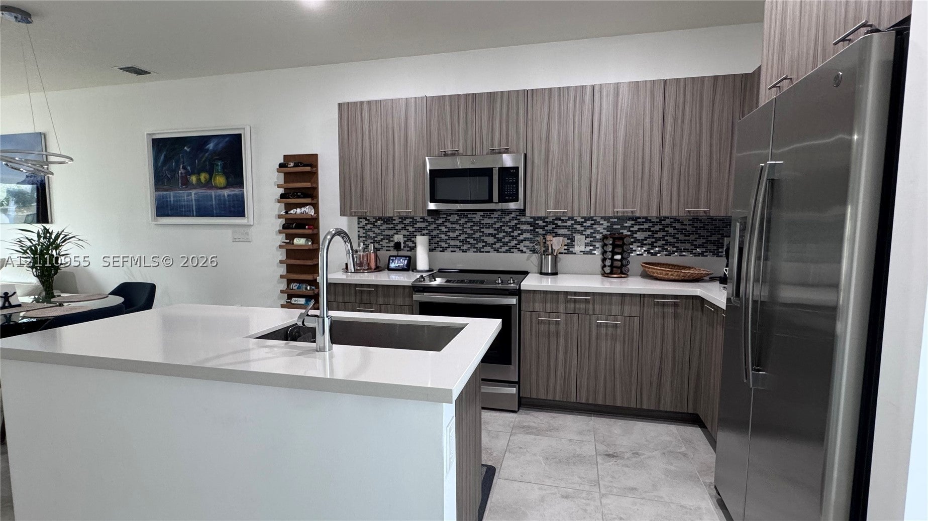 4636 NW 84th Ave 35
