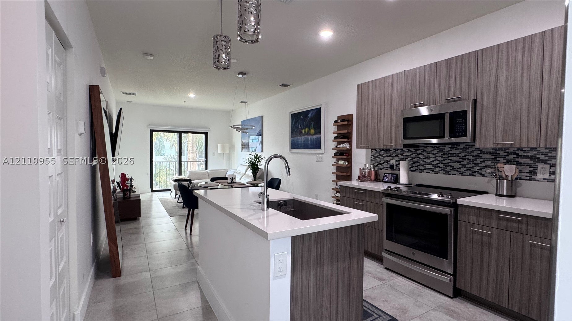 4636 NW 84th Ave 35
