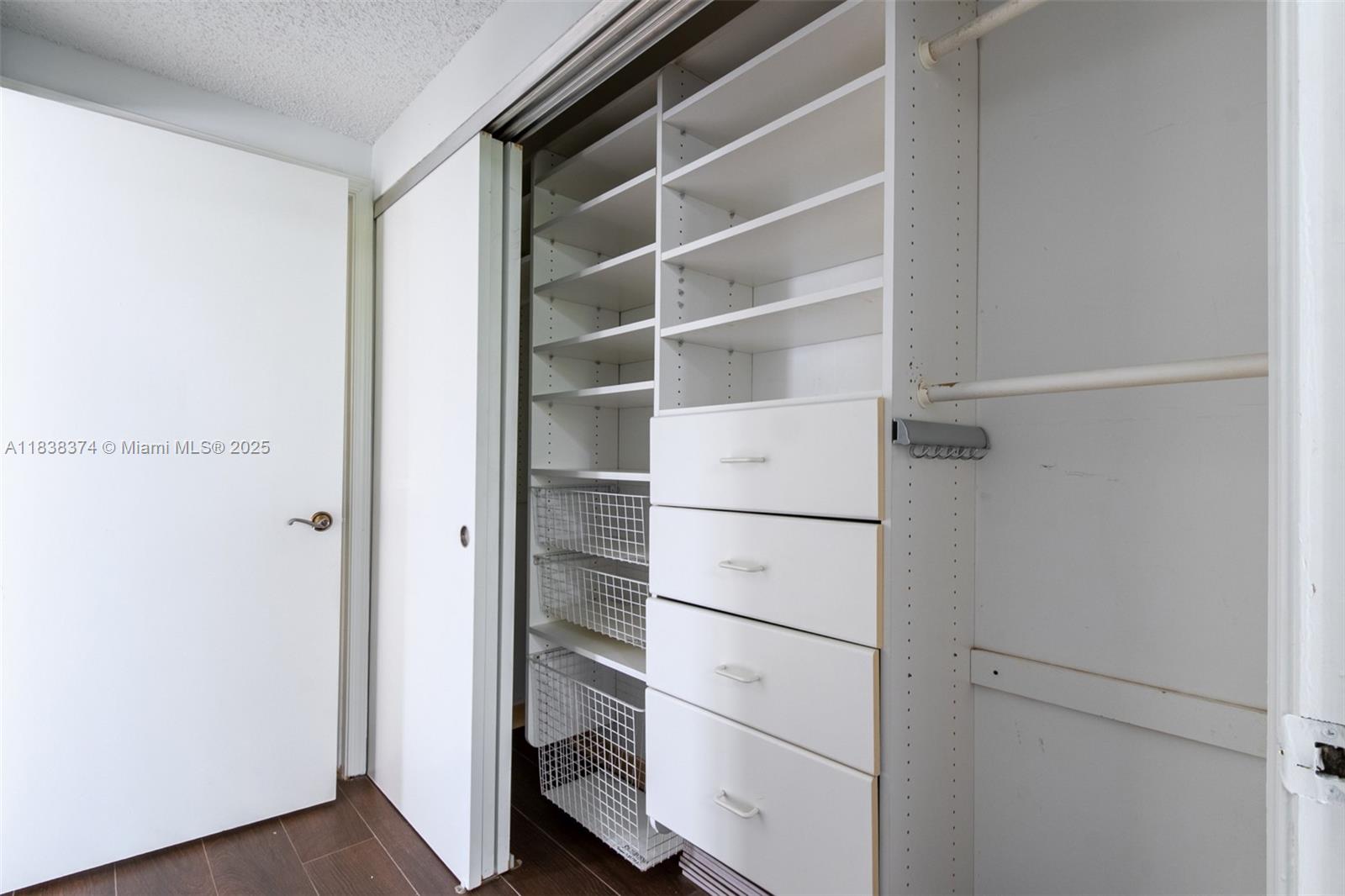 BAY HARBORVIEW CONDO - Residential