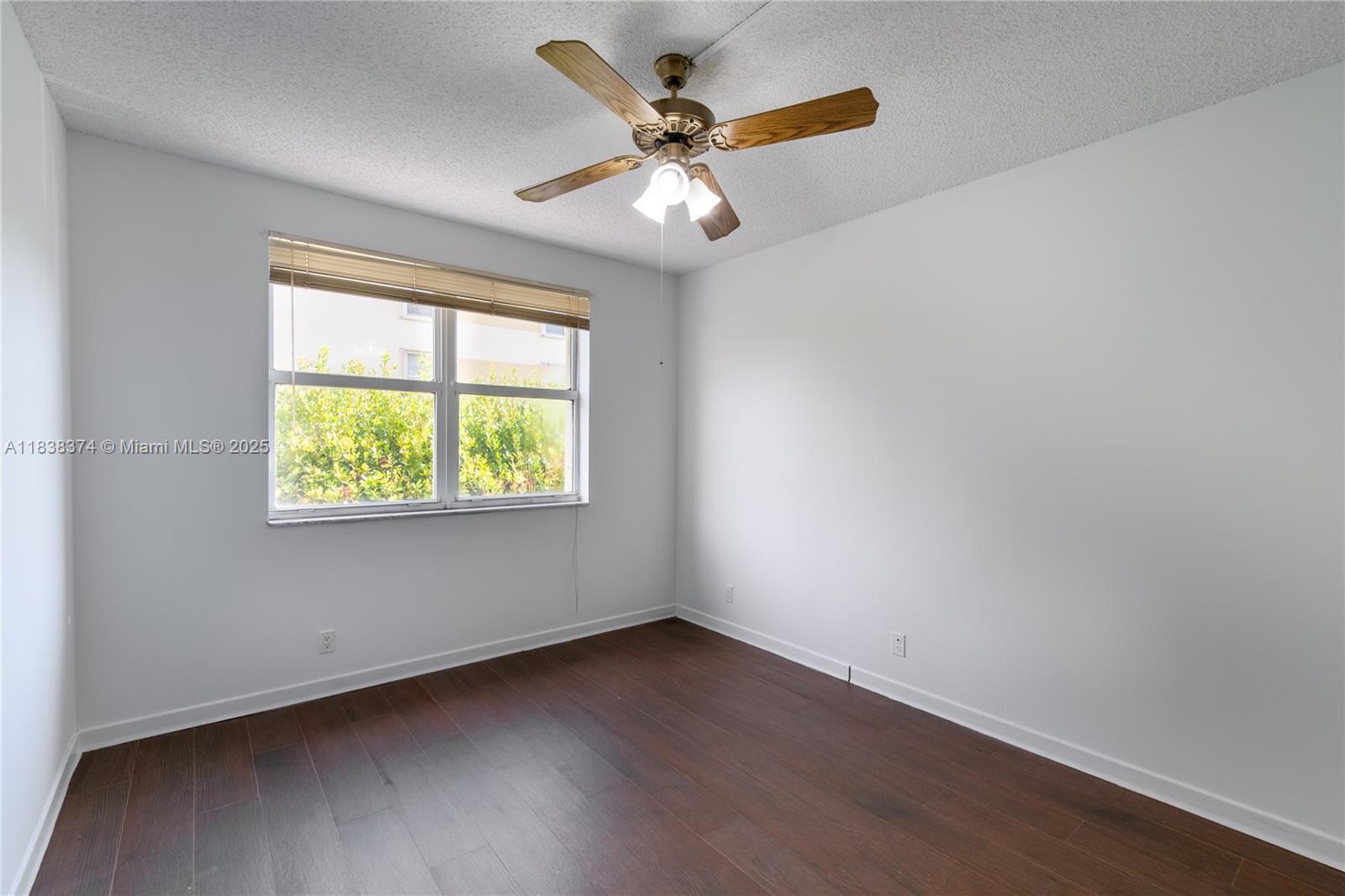 BAY HARBORVIEW CONDO - Residential