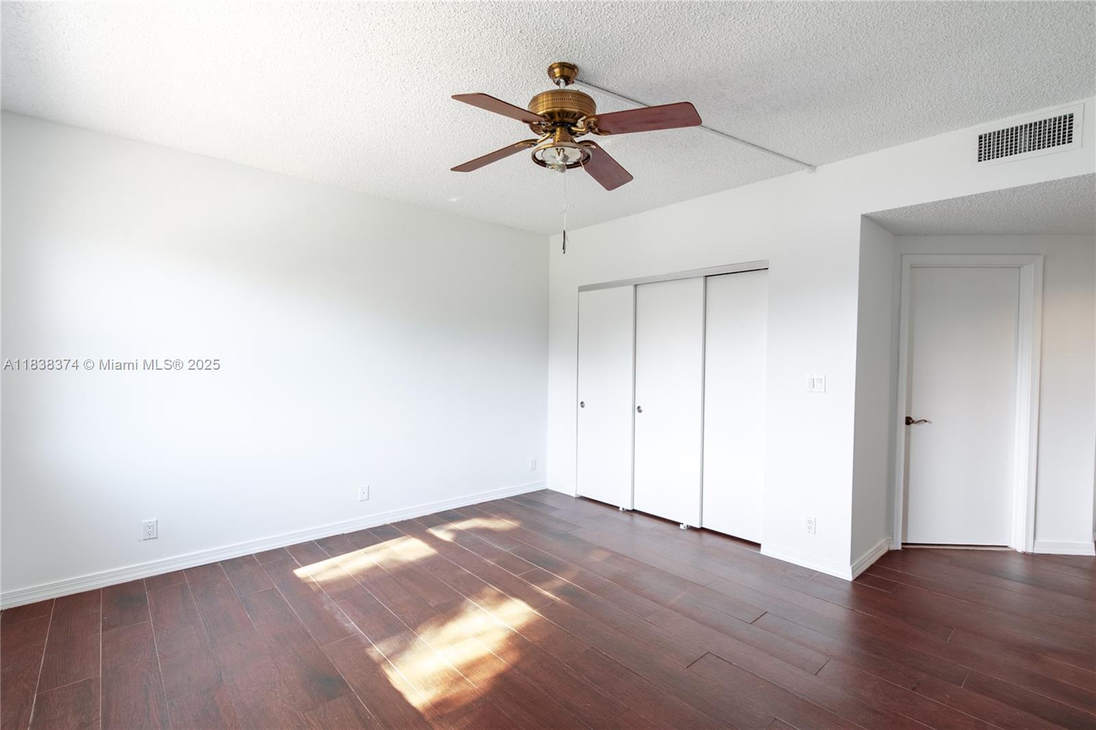 BAY HARBORVIEW CONDO - Residential